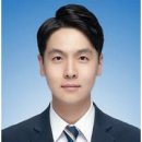 이건주특허법률사무소