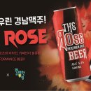 완벽한인생 이미지