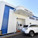 수원-1674 이미지