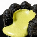 힐링제주 네이버블로그