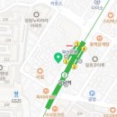 썬더치킨 구남역점 네이버블로그