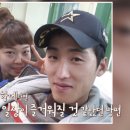 명당횟집 이미지