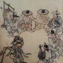 광대 ( 廣大 ) 가 스타가 된 세상