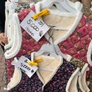 서문시장약국 | 대구 서문시장 - 명신손칼국수, 디저트34, DK덕광이불, 약국 리얼후기