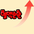 해오름목장 | 맨발걷기 효능 제대로 알려드립니다 (Feat.소래 수변 맨발 걷기 산책로)