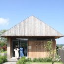 즉흥나들이 사진찍기 좋은 백설농부 충남 예산 카페추천