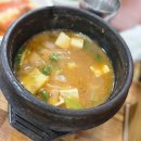 상백2 | 함양 현지인추천 고기맛집 상백식당