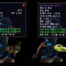 하늘문화센터 헬스장 이미지