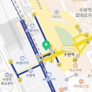 캘리스코사보텐AK - 수원시 팔달구 덕영대로 924 | 캘리스코사보텐AK