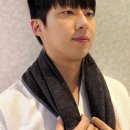 송월시장 | 2025년 9월 동행축제 속 송월갤러리 타월 뱀부얀무지pp 호텔수건 쇼핑 추천