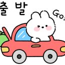 4989 공인중개사사무소 이미지