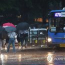 [도로]월계사거리 이미지