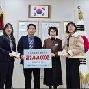 옥성초등학교 이미지