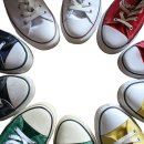 우리세탁마트 이미지