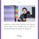 주식회사 에스제이서비스 이미지