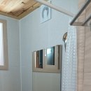 Hardy's B&B 이미지