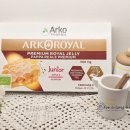 아코시스템 이미지