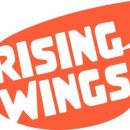 G.M골프스쿨 이미지