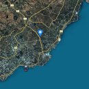 하천리-13 이미지