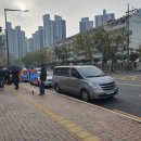 (주)천승 이미지