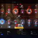 에임PC 이미지