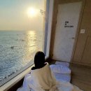 트라제1 이미지