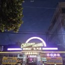 화곡역 화장실 이미지