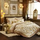 라라아비스 이미지