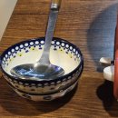 연화탕 | 울산 다운동 맛집 총각포차 솔직 후기ㅣ태화강 맛집 국가정원 맛집 추천✨