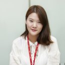 박지현스킨케어 이미지