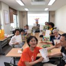 사상구치매안심센터 이미지