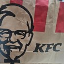 광산구-136 | [광주 수완지구 맛집]KFC/야식으로 먹은 치킨나이트 1+1 후기(내돈내산)