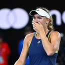 우승메디칼 이미지