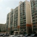 신동아7차아파트 이미지