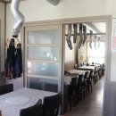 이주환전통한우 이미지