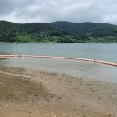 창원 안골포굴강 이미지