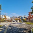 잔다리어린이공원화장실 이미지