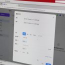 본 동물의료센터 이미지