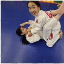 튼튼합기도 이미지