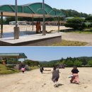 고흥영주고등학교 이미지