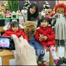 인형나라2 이미지