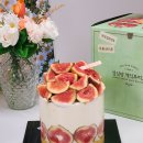 대종로 | 성심당케익부띠끄, 성심당시루케익전문점, 성심당샌드위치정거정 후기