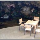 그린루체 이미지