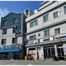 남해-232 이미지