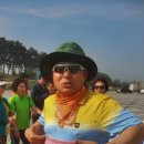 우덕초교 이미지