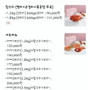 권선동 1229 이미지