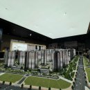 포스코더샵 BS 이미지