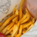 KFC인하대점 네이버블로그