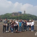 상록사 - 충주시 | 상록사