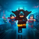 우먼앤짐 이미지